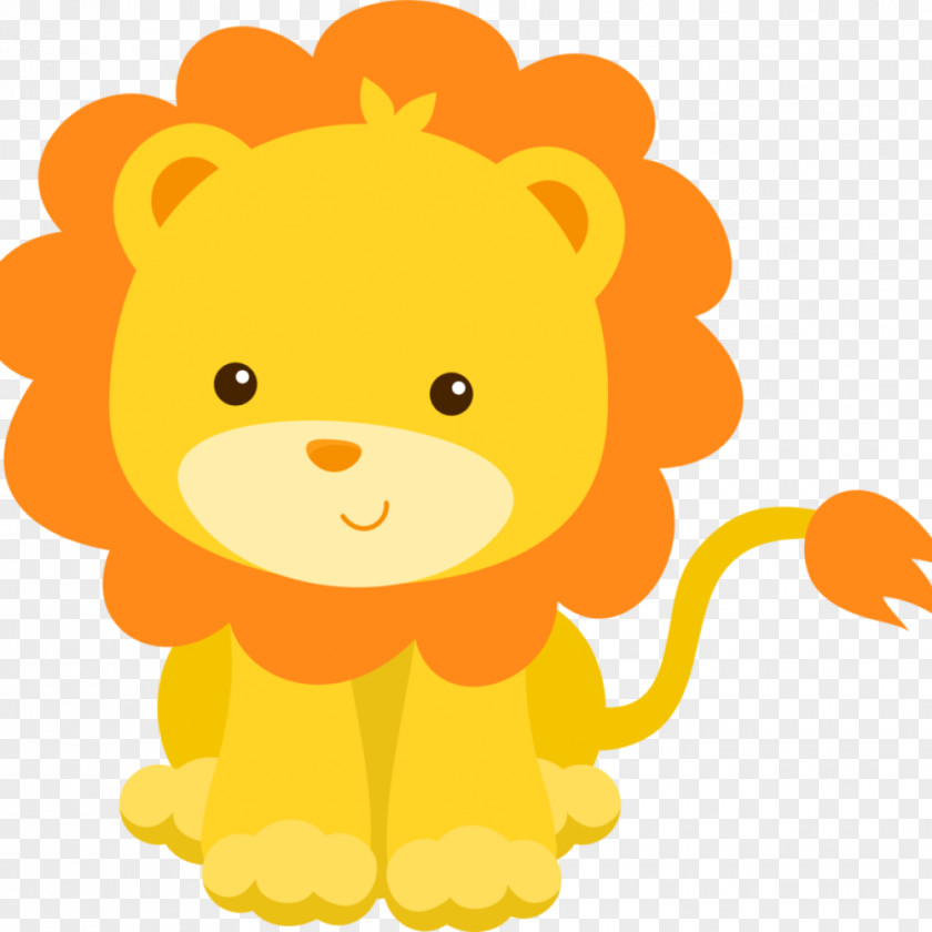 Lion Clip Art Openclipart Free Content Vector Graphics PNG
