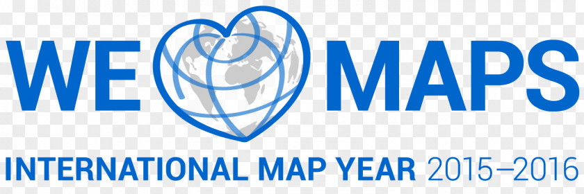 Map Cartography International Cartographic Association GPS Navigation Systems Geographic Data And Information PNG