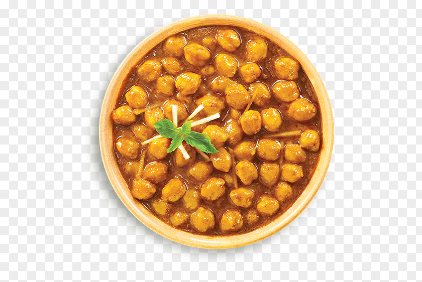Masala Spices Chana Punjabi Cuisine Indian Chicken Tikka Tandoori PNG