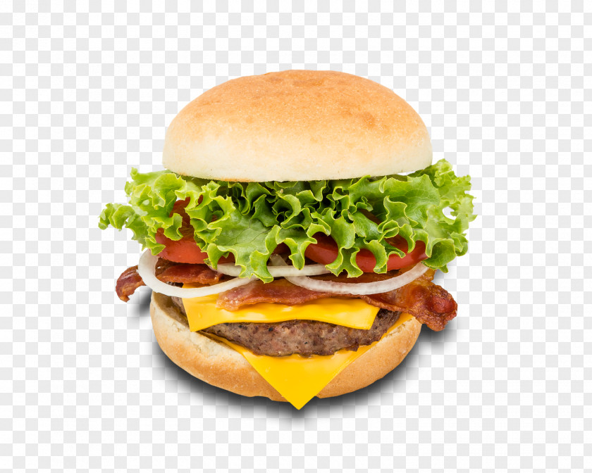 Menu Cheeseburger Whopper Hamburger Food Restaurant PNG