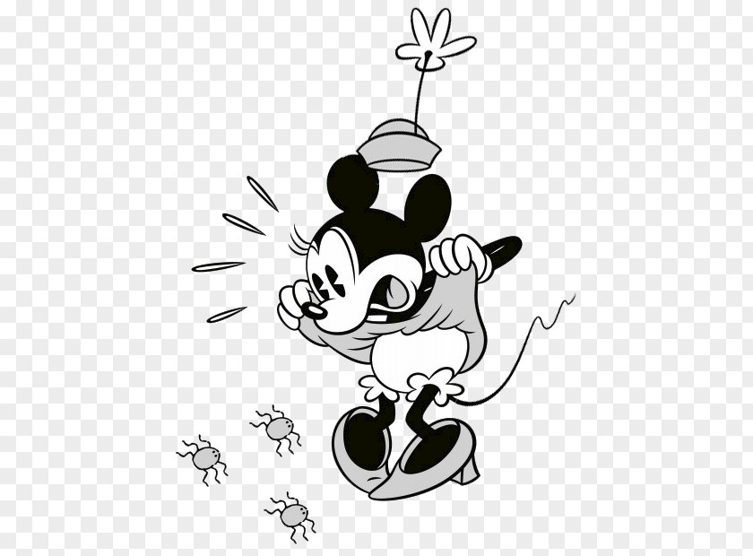 Minnie Mouse Mickey Wallpaper Clip Art PNG
