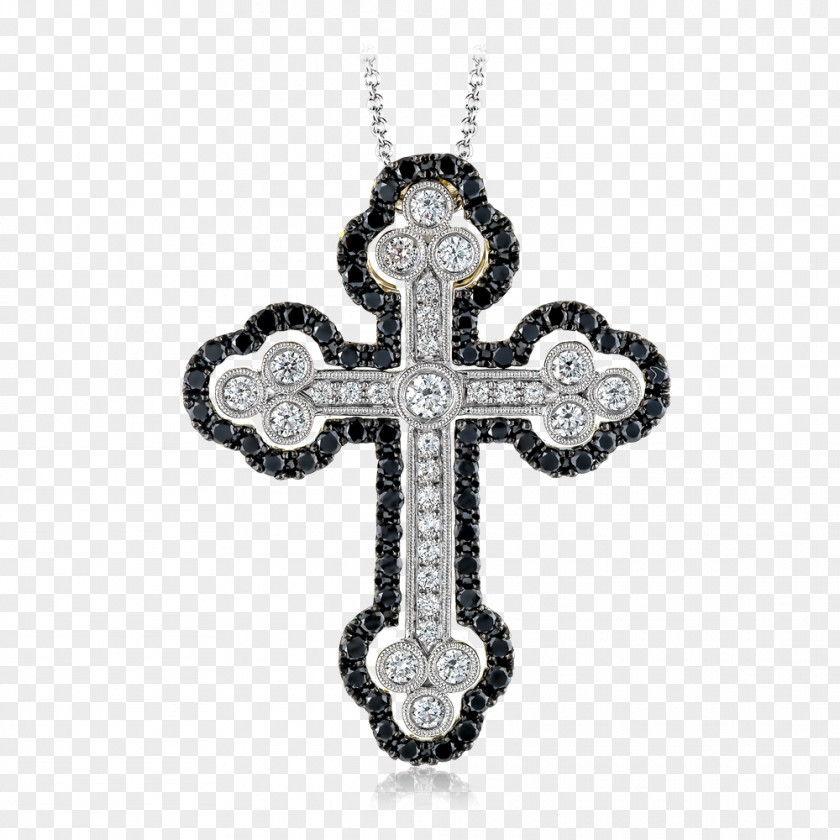 NECKLACE Charms & Pendants Symbol Cross Necklace Jewellery PNG