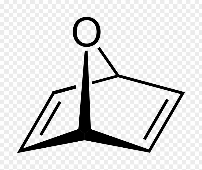 Norbornene Norbornadiene Bicyclic Molecule Heptane Cyclopentane PNG