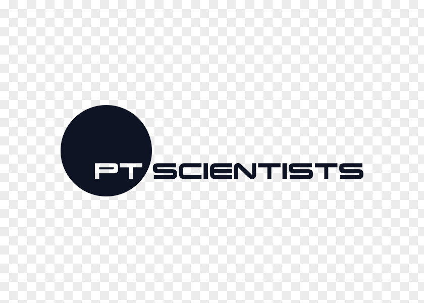 Part Time PTScientists Organization For All Moonkind Business Rover PNG