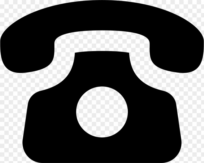 Phone Icon Telephone Mobile Phones The Woodsmyth PNG