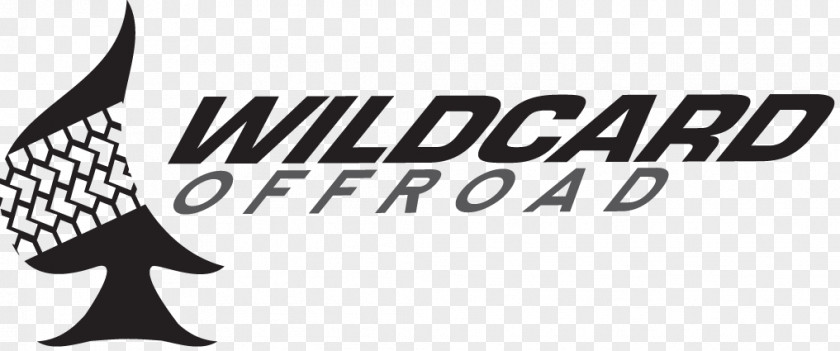 Shock Absorbers Wildcard Offroad Ltd Logo Brand PNG