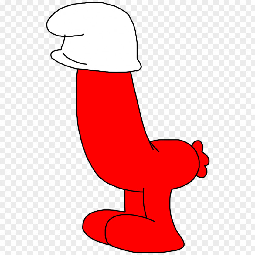 Smurf Hefty Smurfette Handy The Smurfs Art PNG