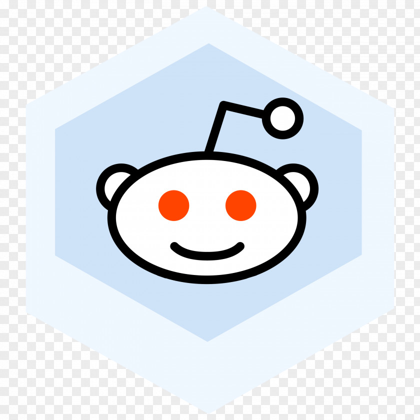 Starcraft Frame Reddit Clip Art Alien Blue Logo Image PNG