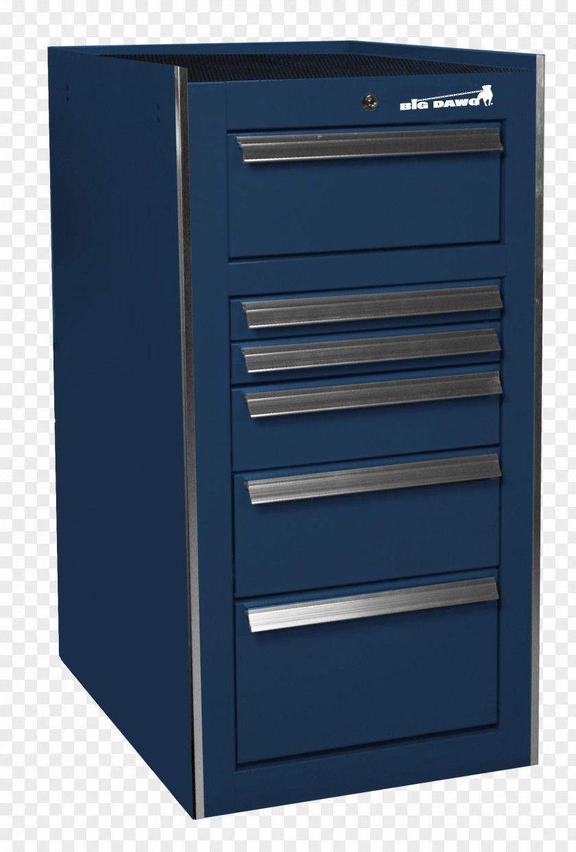 Storage Cabinet Drawer Cabinetry File Cabinets PNG