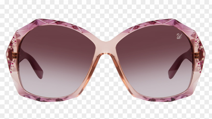 Sunglasses Fashion Goggles Ray-Ban Wayfarer PNG