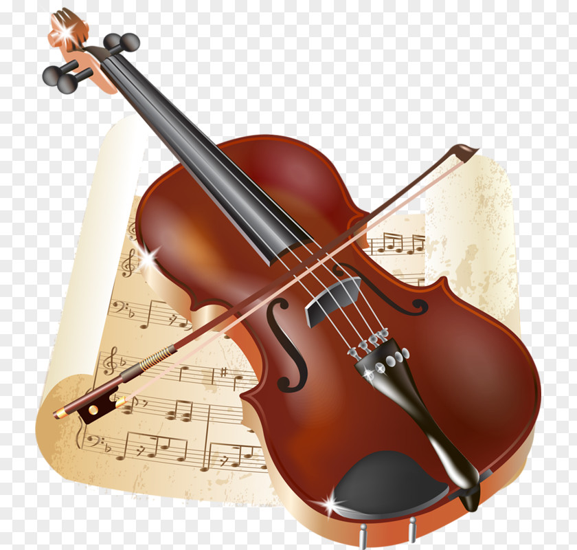 Violin Cello Musical Instrument Notation PNG instrument notation, and sheet music clipart PNG
