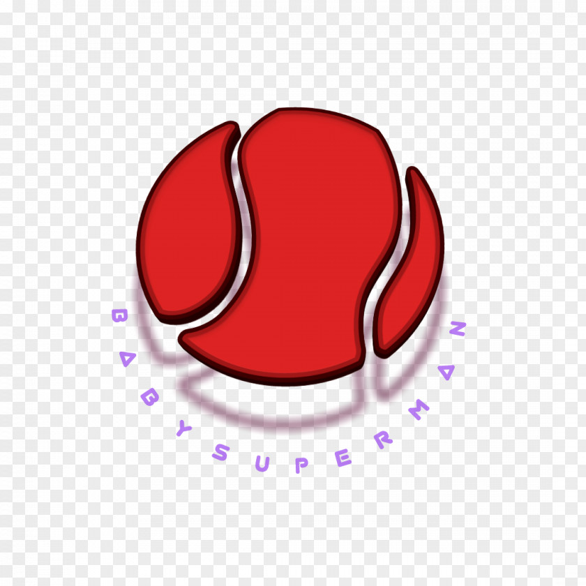 Vlogger Badge Clip Art Logo Thumb Hat Product Design PNG