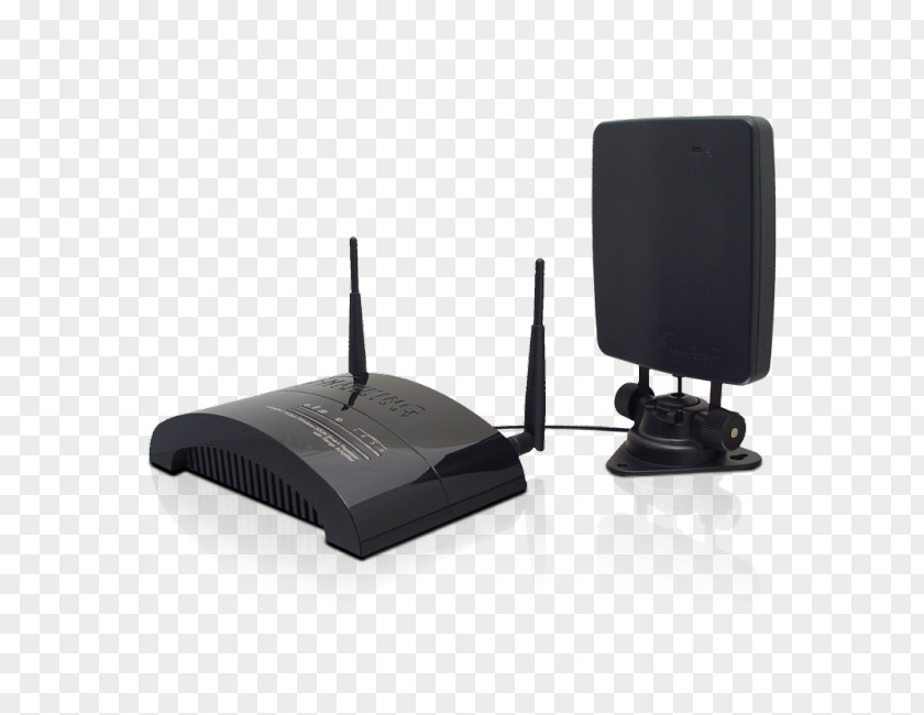 Wifi Antenna Hawking HAW2R1 Hi-Gain Wireless 300N Smart Repeater Pro Wi-Fi PNG