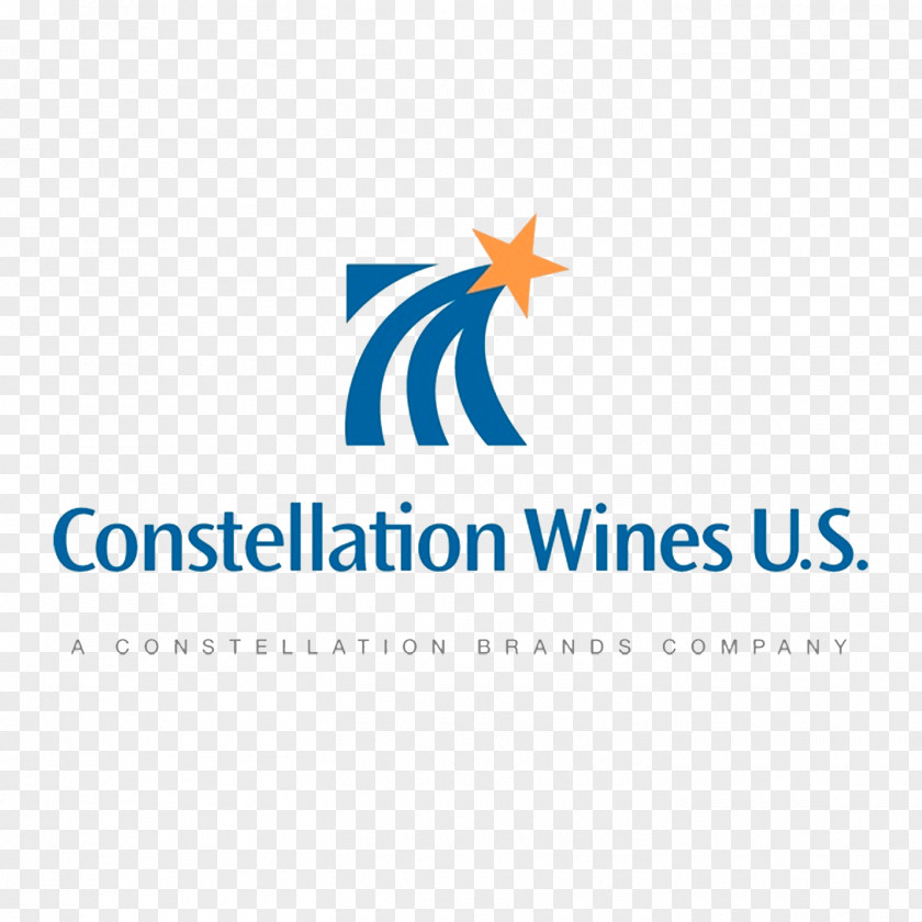 Wine Constellation Brands Beer Business PNG