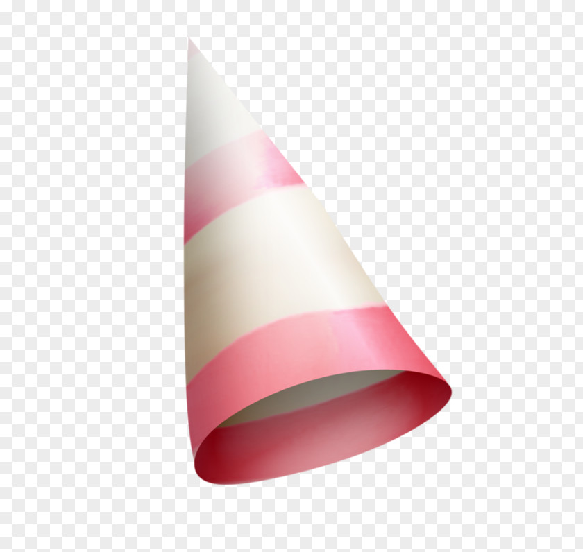 A Hat Birthday PNG