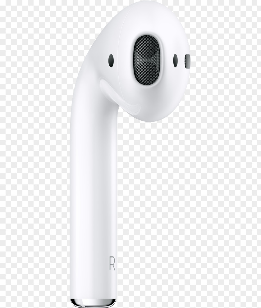 Apple AirPods MacBook Air Headphones Wireless PNG