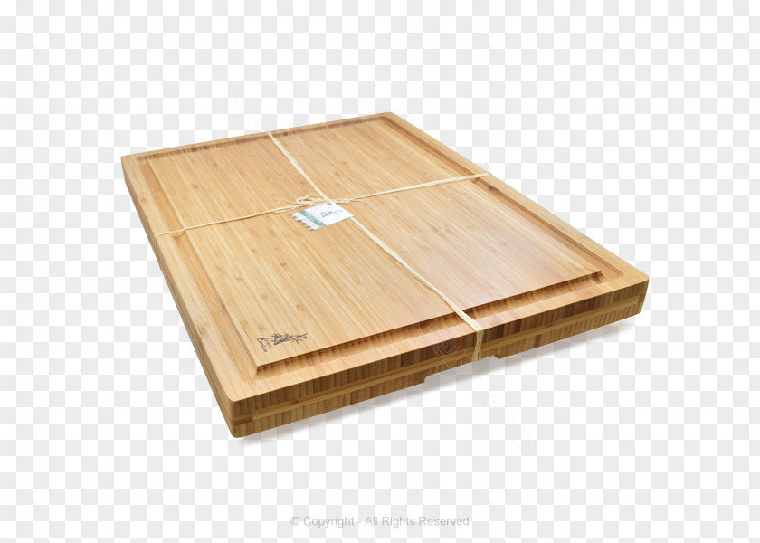 Bamboo Board Cutting Boards Countertop Kitchen Butcher Block PNG