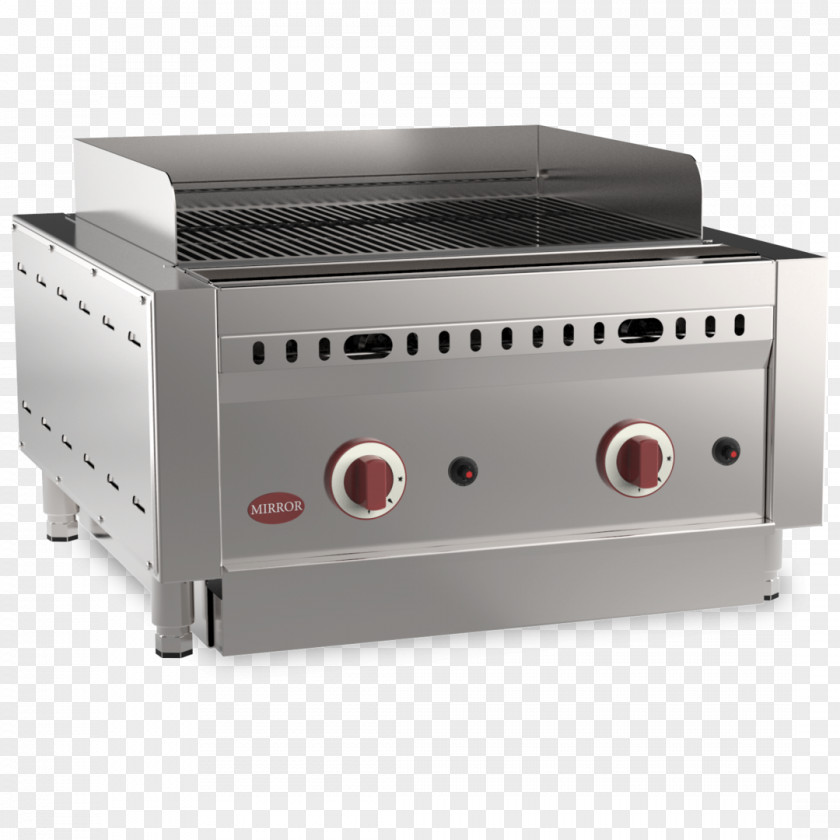 Barbecue Griddle Oven Campingaz 3000002430 Plancha Piastra A Gas Da Tavolo In Acciaio Con Meat PNG