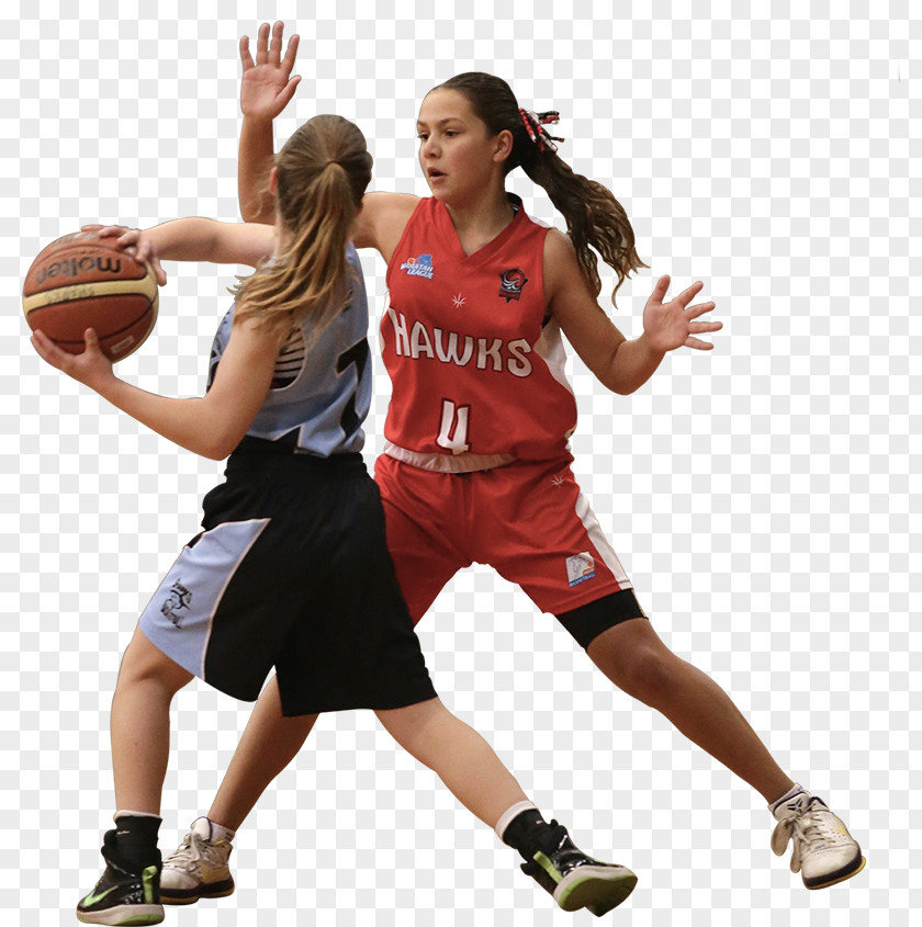 Basketball Player New South Wales State League Team Sport Ball Game PNG