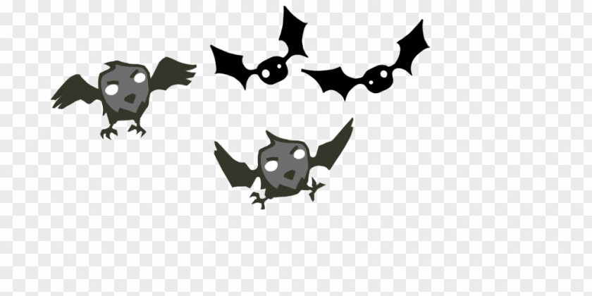 Bat Sprites BAT-M Font PNG
