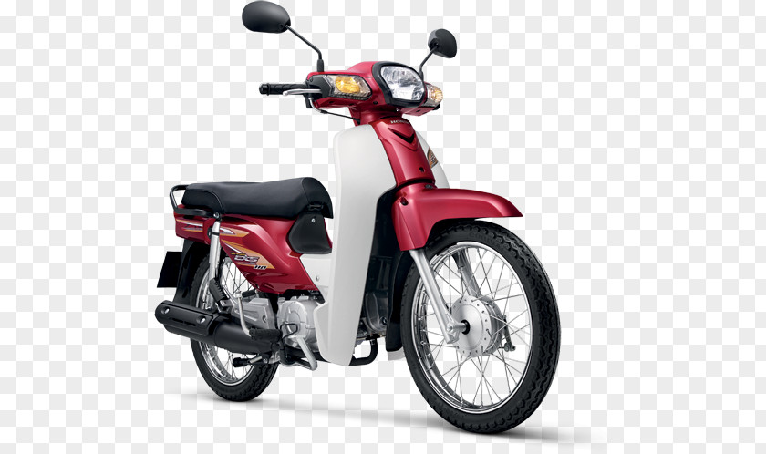 BIKE Accident Honda Motor Company Car Fuel Injection Scooter PNG