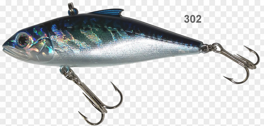 Blue Mackerel Bait Jigs Spoon Lure Plug Jigging Fishing Baits & Lures PNG