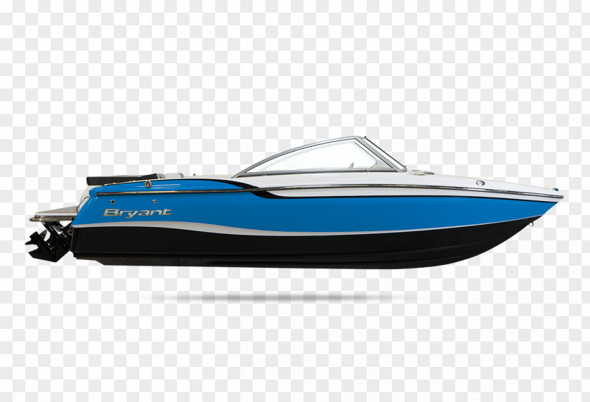 Boat Motor Boats Cleveland Center Wakeboard Bow Rider PNG