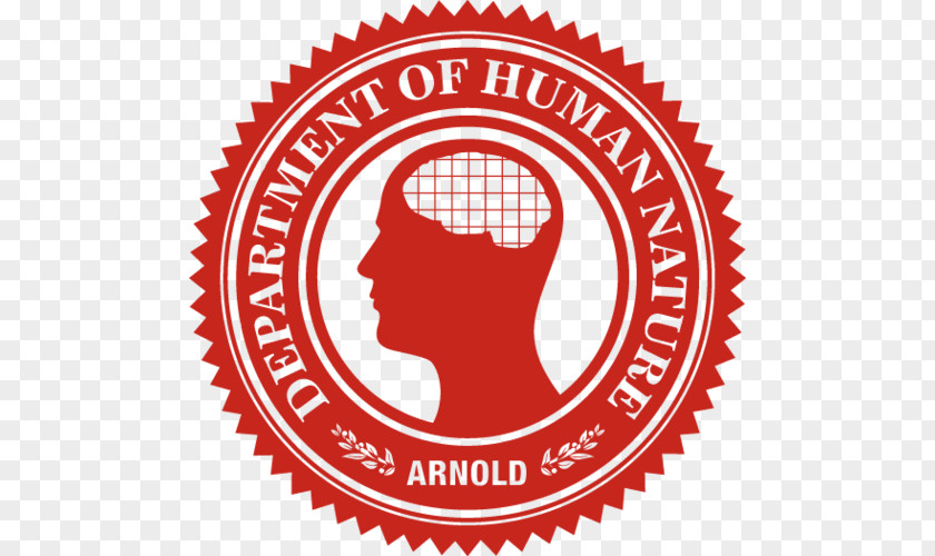 Brain Department Stock Photography Vector Graphics Image Royalty-free PNG