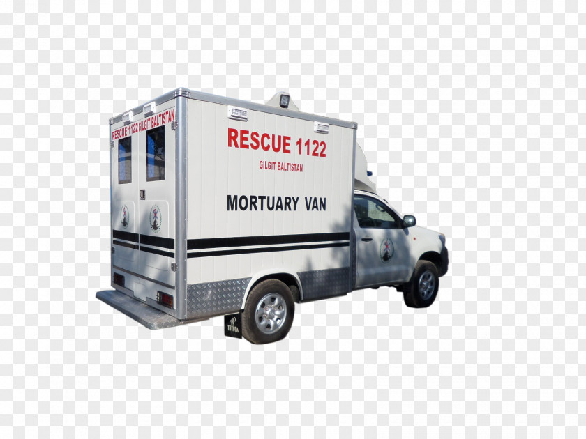 Car Van Motor Vehicle Emergency PNG