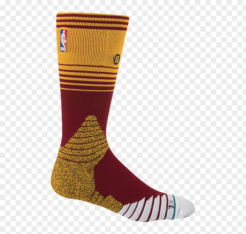 Cavs Basketball Court Cleveland Cavaliers Detroit Pistons NBA Sock Stance PNG