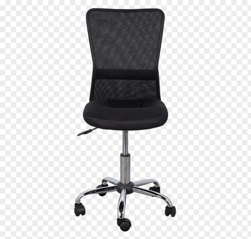 Chair Office & Desk Chairs Swivel Interior Design Services PNG