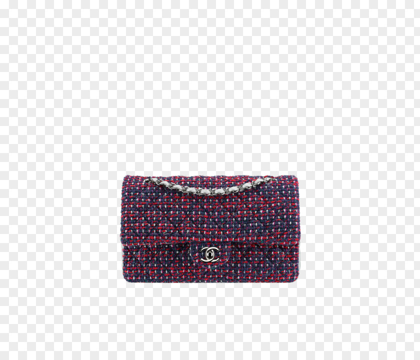 Chanel Handbag Fendi Louis Vuitton PNG