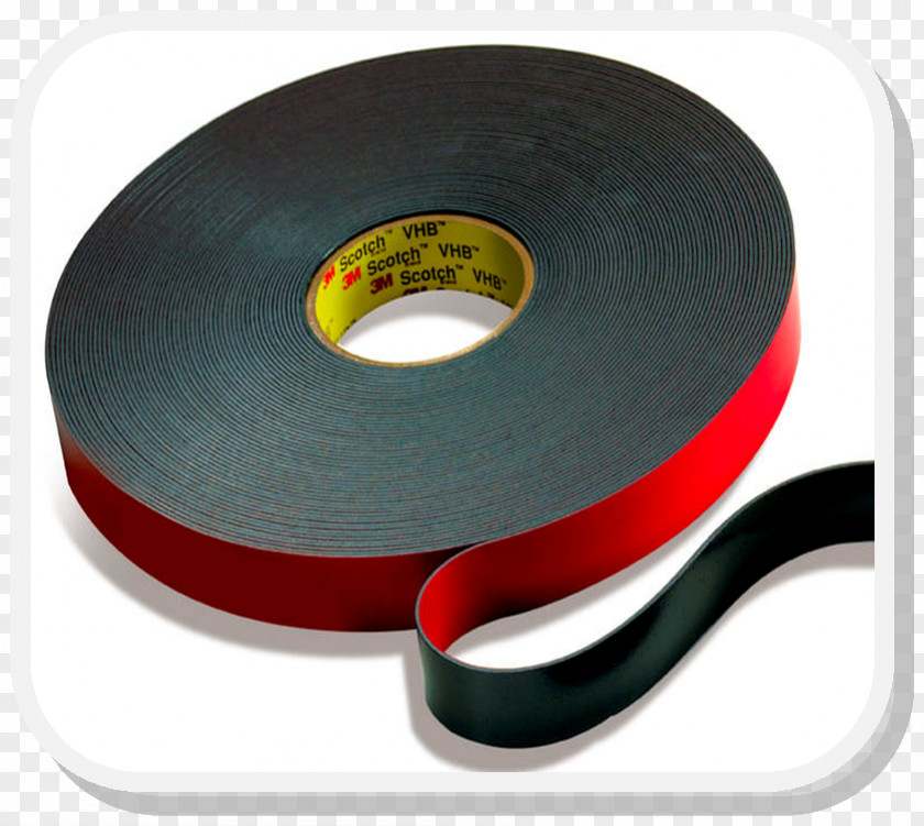 Corrugated Tape Adhesive Product Double-sided Paper Suzhou PNG