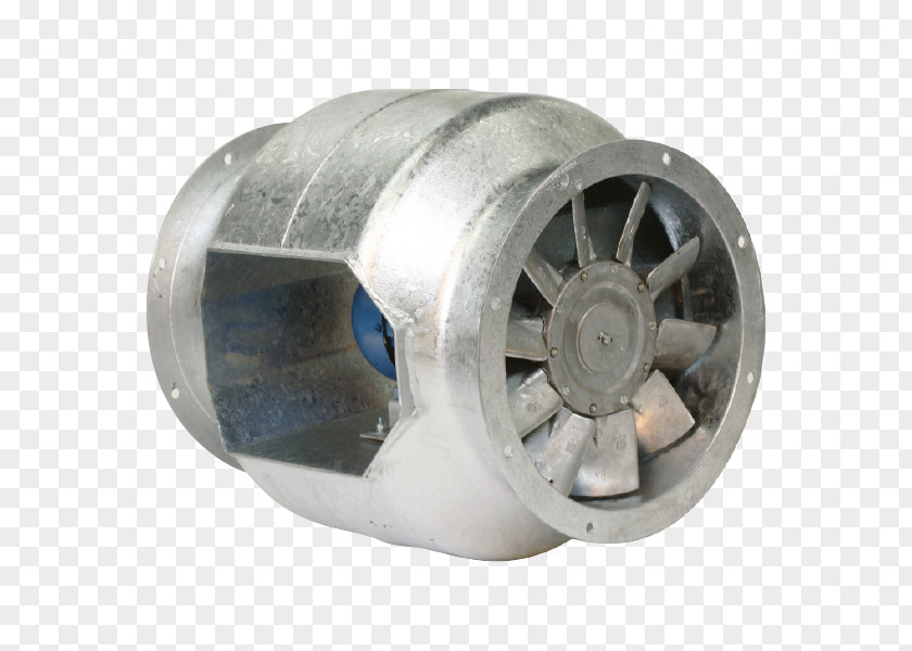 Fan Axial Design Axial-flow Pump Centrifugal Electric Motor PNG