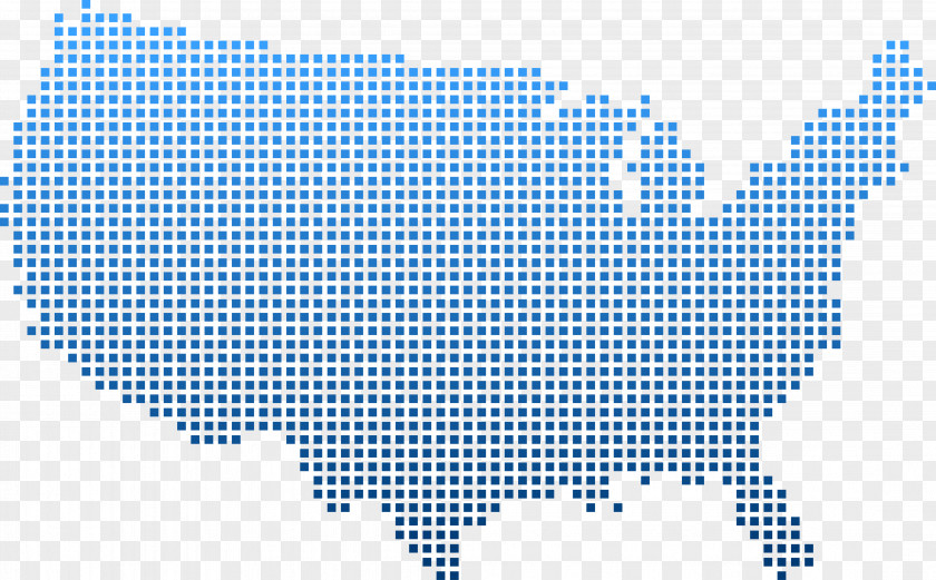 Fill Pattern United States Central Time Zone Map Pacific PNG