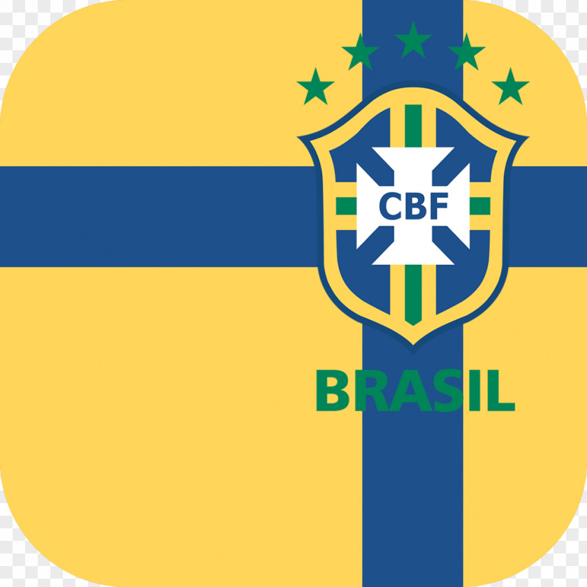 Football 2018 FIFA World Cup 2014 Brazil National Team 2010 PNG