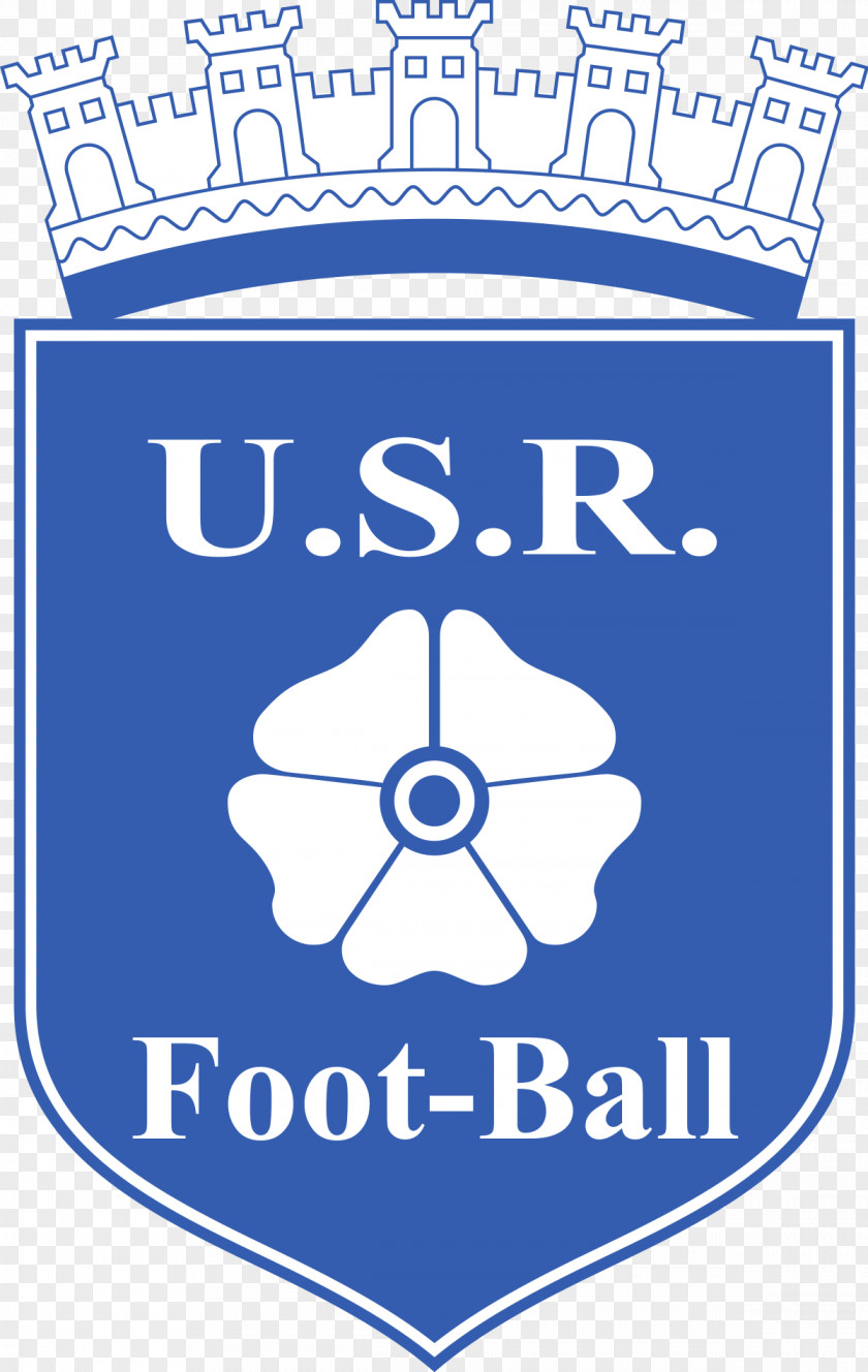 Football US Raon-l'Étape Championnat National 2 Clermont Foot PNG