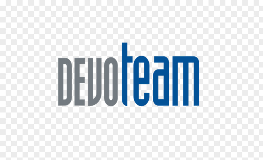 France Devoteam Consultant IT Service Management Business PNG