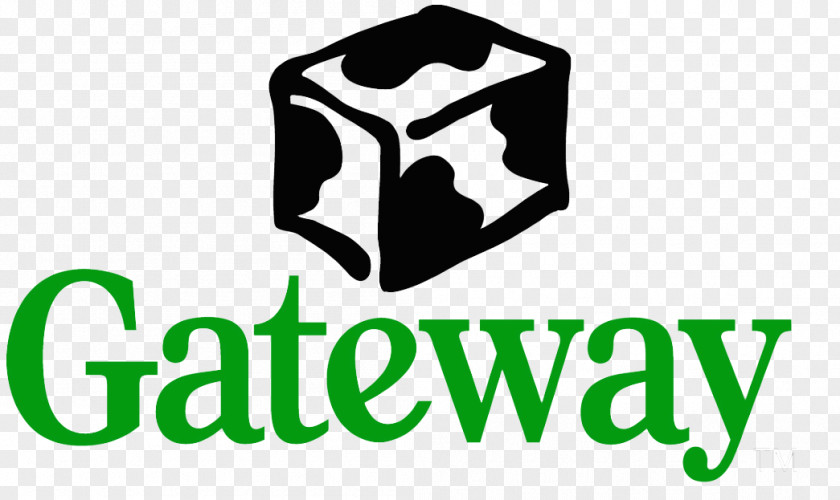 Gateway Laptop Gateway, Inc. Dell Desktop Computers PNG