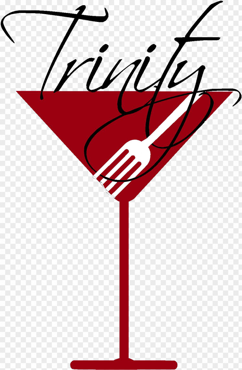 Glass Martini Cocktail Shoe Clip Art PNG