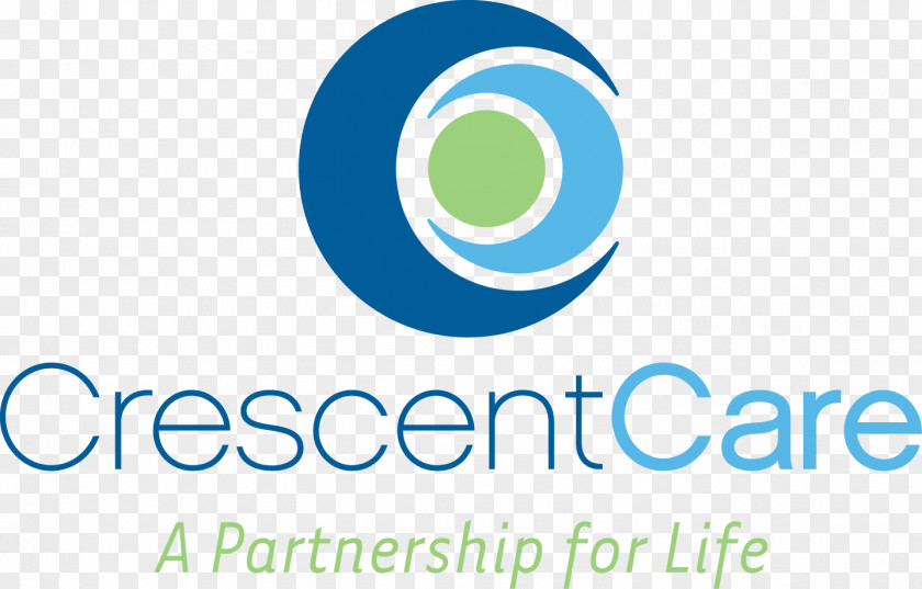 Health CrescentCare Care Hialeah Eye Professional PNG