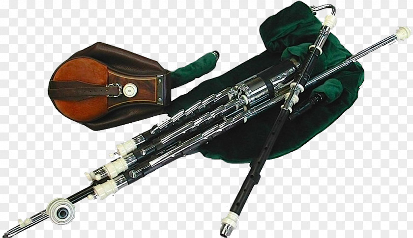 Ireland Uilleann Pipes Irish Traditional Music Bagpipes PNG pipes traditional music Bagpipes, wind instruments clipart PNG