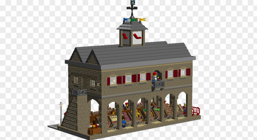 Lego Cities Cakes Cully Barnaby Building Toy Image Computer File PNG