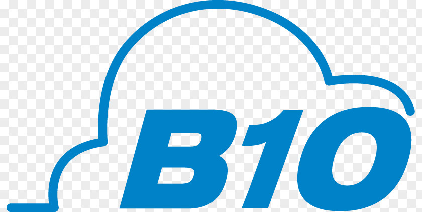 Logo National Biodiesel Board Brand PNG