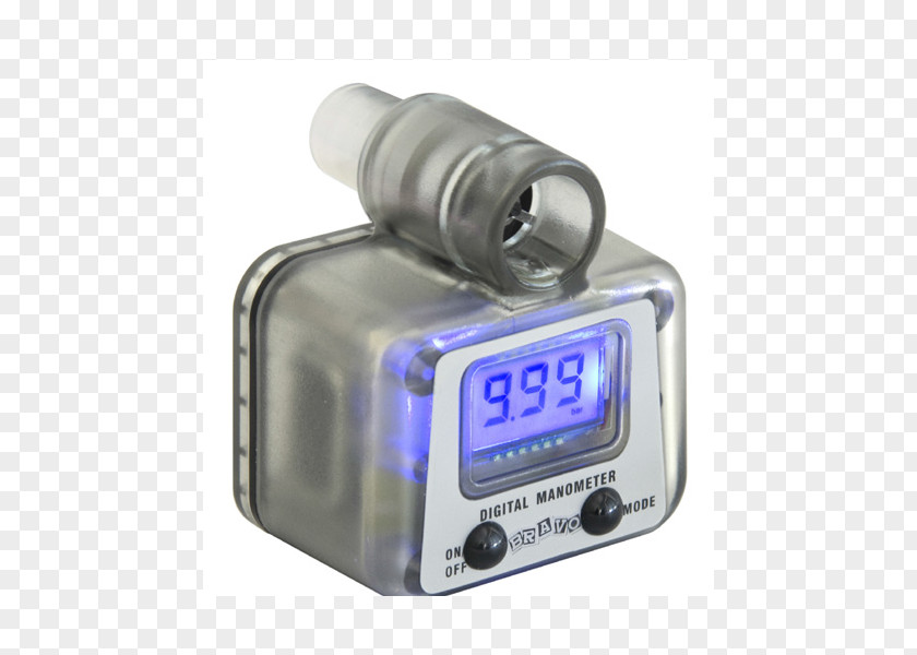 Manometer Manometers Pressure Bar Air Pump PNG