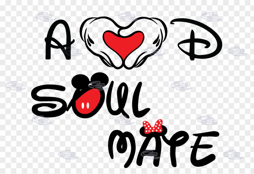Mickey Mouse Waltograph The Walt Disney Company Letter Case Font PNG