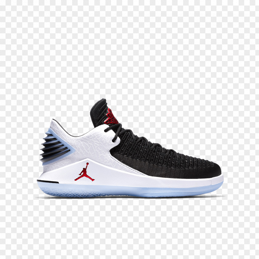 Nike Jumpman Air Jordan Sneakers Basketball Shoe PNG
