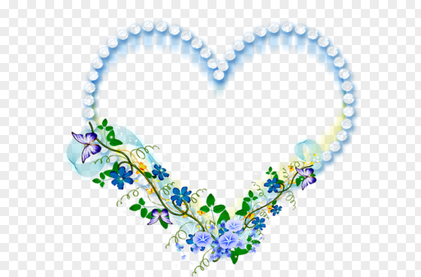 Painting Image Heart 0 PNG