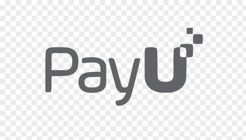 Payu Sa Logo Brand Product Trademark Font PNG