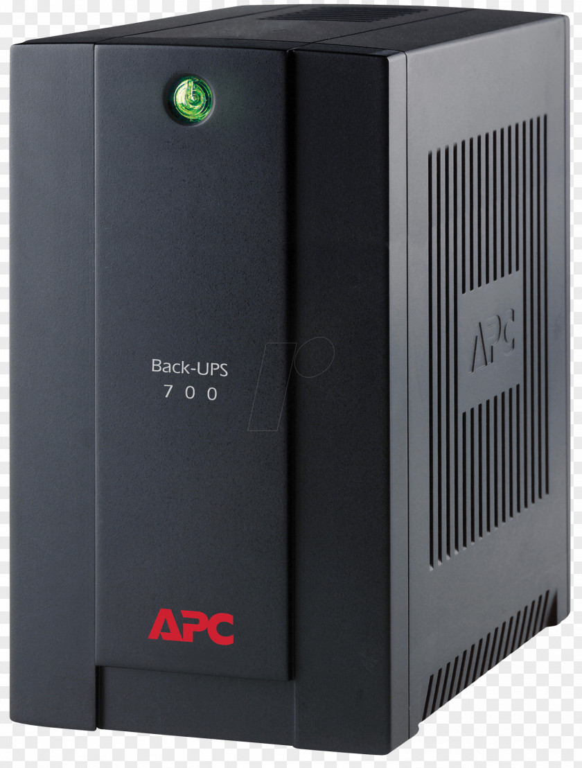 Power Socket UPS APC By Schneider Electric IEC 60320 Mains Electricity Computer PNG